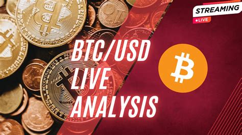 0.0001 btc to usd|live btc to usd.